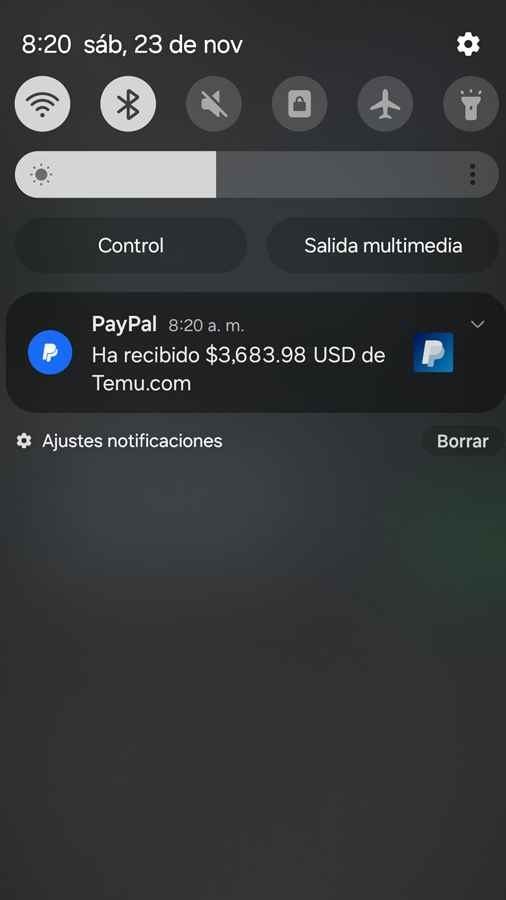 paypal_11zon